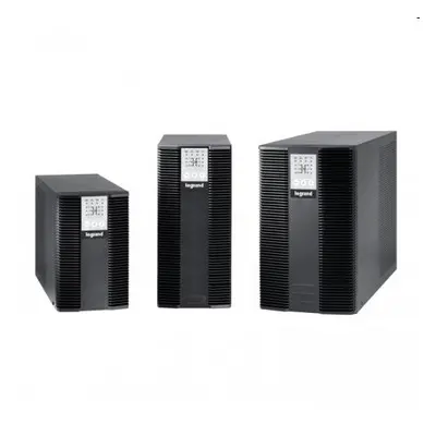 LEGRAND UPS KEOR LP 3000VA / 2700W, 310159