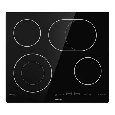 Gorenje ECT643SYB