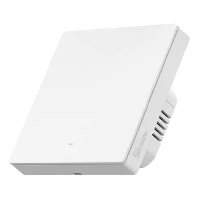 M5-1C-86W Matter smart wall switch (1 kanál)