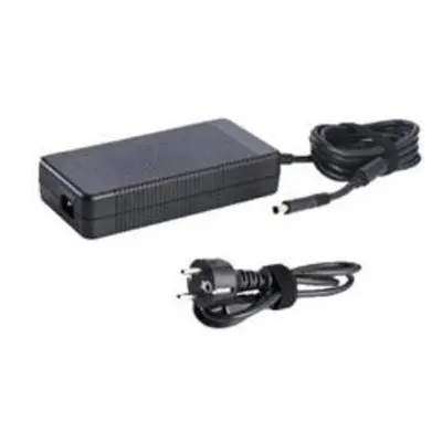 DELL Dell AC adaptér 330W 3 Pin pro Alienware x51, 450-18975