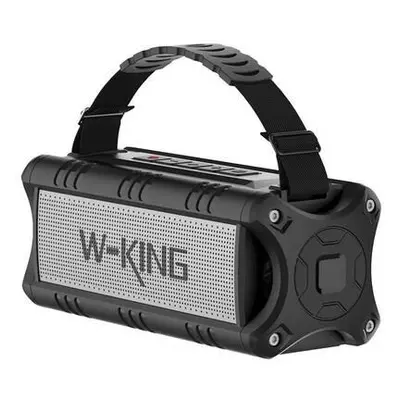 W-KING D8 MINI 30W