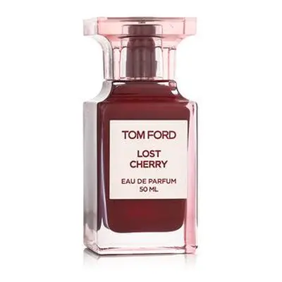 Tom Ford Lost Cherry EDP 50 ml UNISEX