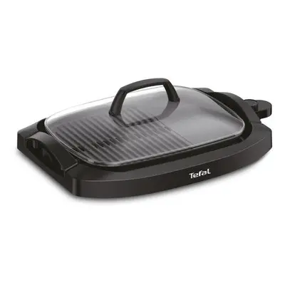 Tefal CB6A0830