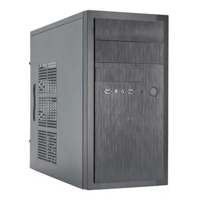 Chieftec Elox Series HT-01B-OP, HT-01B-OP