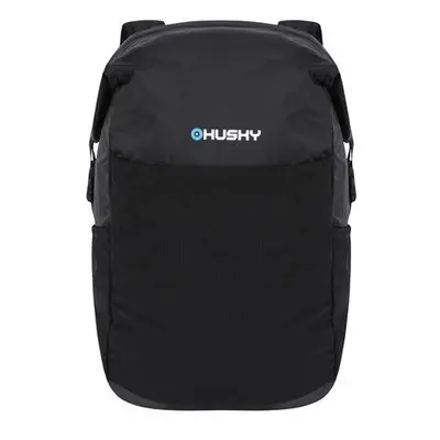 Husky Pakku 15l / black