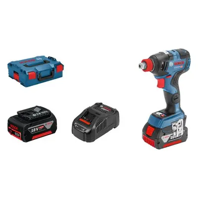 Bosch GDX 18V-200 C Professional 0.601.9G4.201