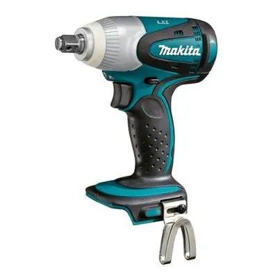 MAKITA DTW251Z Akušroubovák rázový 18V Li-ion (bez aku)