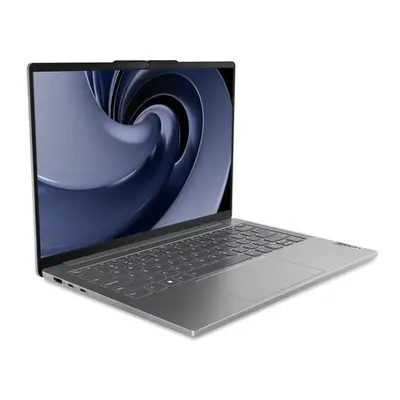 Lenovo IdeaPad PRO 5 14IMH9 Core Ultra 7 155H/32GB/SSD 1TB/14"/2,8K/OLED/400nitů/120Hz/ WIN11 