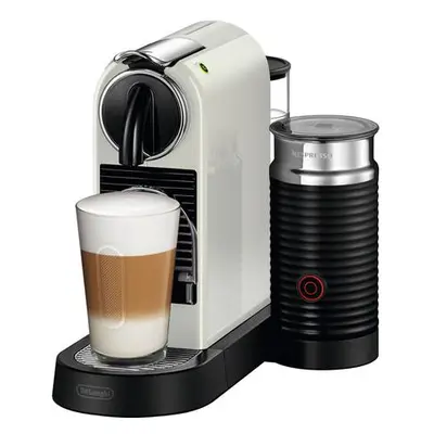 De'Longhi Nespresso EN 267 WAE