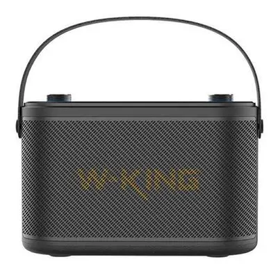 W-KING H10 120W