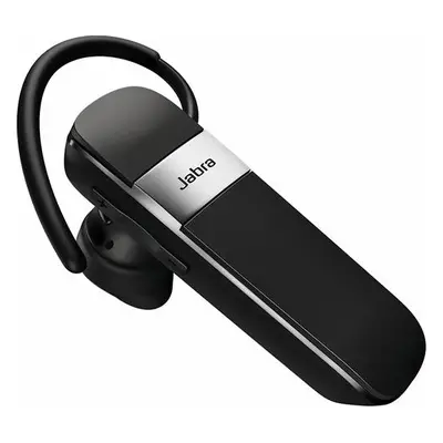 Jabra Talk 15 SE