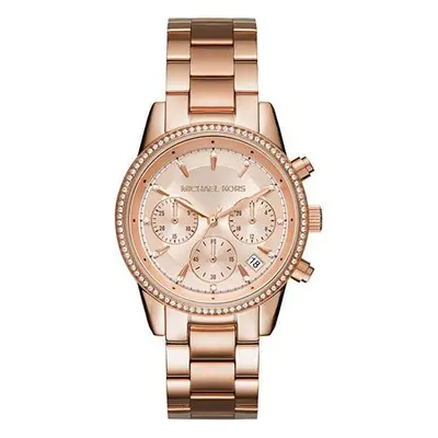 Michael Kors Ritz MK6357