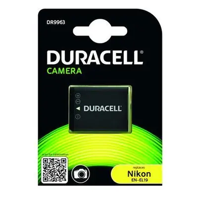 Duracell DR9963