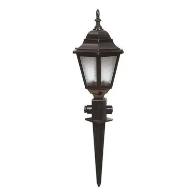 Opviq Outdoor Wall Lamp BBO-68166-BSY