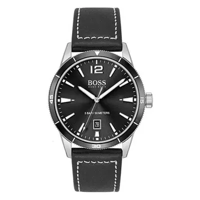 Hugo Boss Drifter 1513898