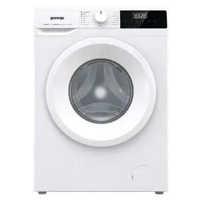 Gorenje WNHPI72SCS