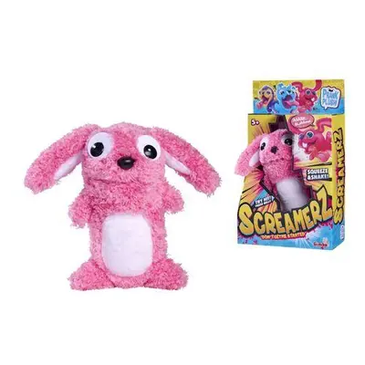 ScreamerZ Králík 30 cm