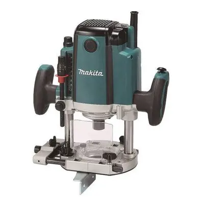 MAKITA RP1803FX Frézka horní 12mm 1650W