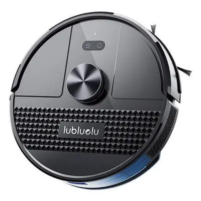 Úklidový robot Lubluelu L68