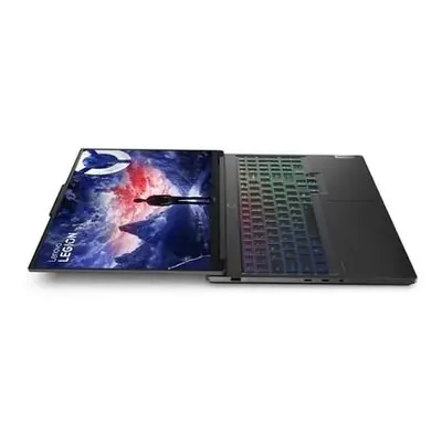 Lenovo Legion 7 Core i9-14900HX/32GB/SSD 1TB/16"/WQXGA/PS/240Hz/500nitů/RTX4070 8GB/FPR/OnSite/W