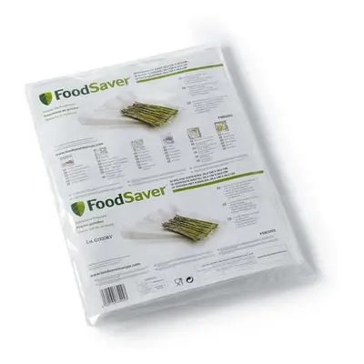 FoodSaver FSB3202-I