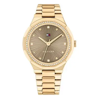 Tommy Hilfiger Piper 1782725