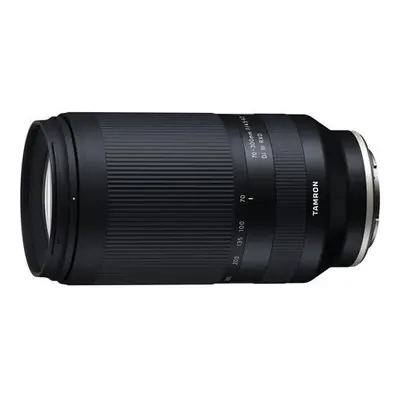 Tamron objektiv 70-300mm F/4.5-6.3 Di III RXD pro Sony FE