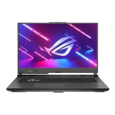 Asus G713PV-LL045W, G713PV-LL045W