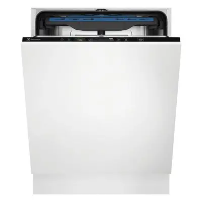 ELECTROLUX 700 FLEX MaxiFlex EES48200L