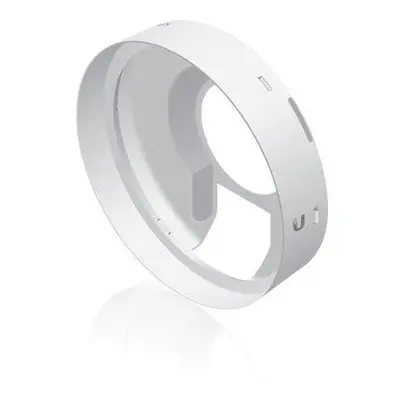 Ubiquiti ISO-BEAM-16, ISO-BEAM-16