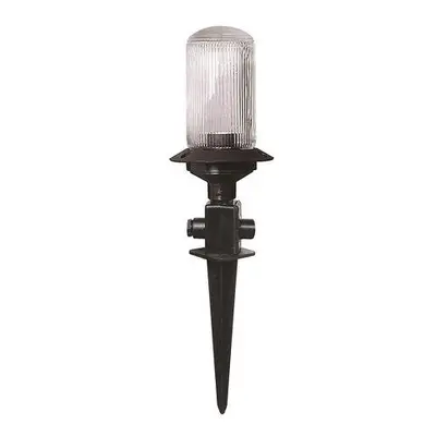 Opviq Outdoor Wall Lamp BBO-68162-BSY