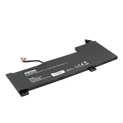 AVACOM baterie pro Asus VivoBook X570ZD FX570 Li-Pol 11,4V 4210mAh 48Wh, NOAS-X570-48P