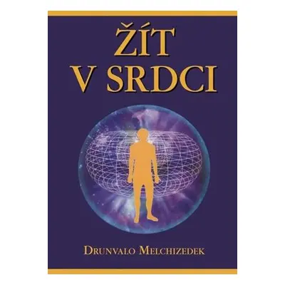 Žít v srdci