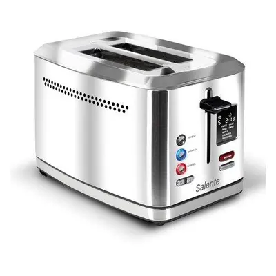 Salente ToastMax