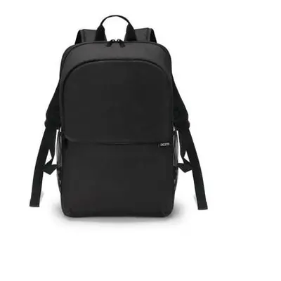 Dicota Backpack ONE 15-17.3", černá, D32086-RPET