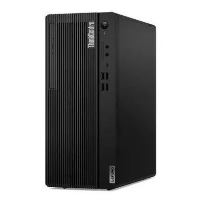 Lenovo ThinkCentre M70t G5 i5-14400/16GB/512GB SSD/DVD±RW/3yOnsite/Win11 Pro/černá, 12U60001CK