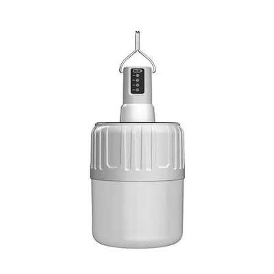 Kempingová lampa Superfire T26, 420 lm