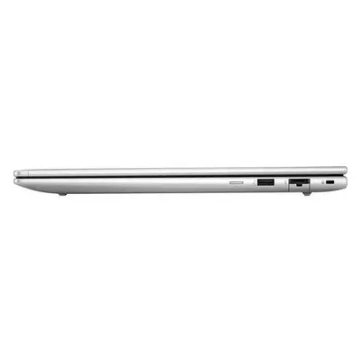 HP ProBook 465 G11, R7-7735U, 16.0 1920x1200/300n, UMA, 32GB, SSD 1TB, W11Pro, 3-3-3, A37ZDET#BC