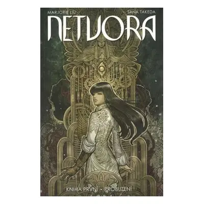 Netvora