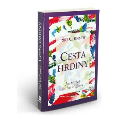 Cesta hrdiny