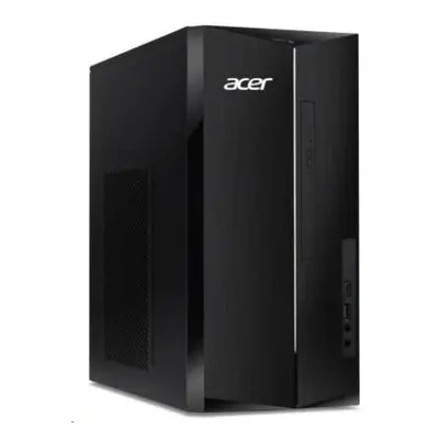 ACER PC Aspire TC-1785_EX (DG.E3XEC.002), Core i5-14400F, 16GB, 1024GB M.2 SSD, Intel RTX 3050, 