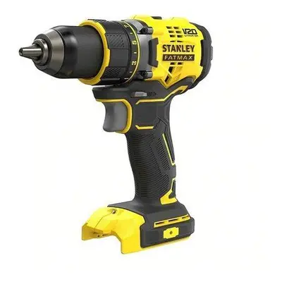 STANLEY SFMCD720B-XJ Aku vrtačka 20V BASIC (bez aku) SFM