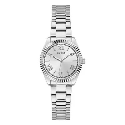 Guess Mini Luna GW0687L1