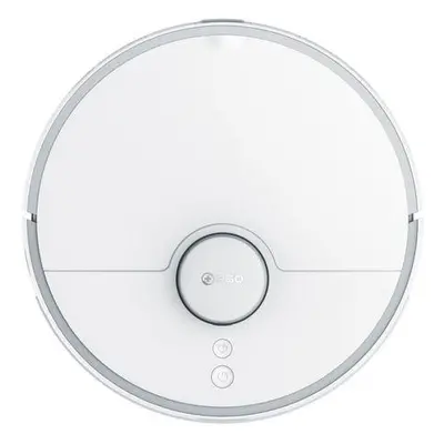 360 Robot Vacuum S6