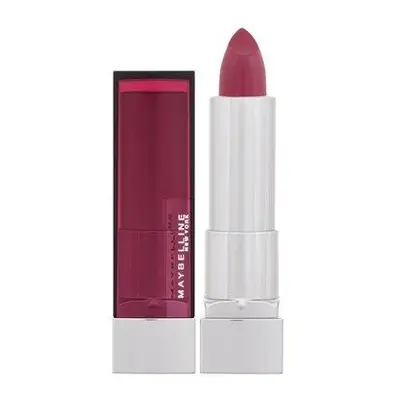 Maybelline Hydratační rtěnka Color Sensational Smoked Roses 320 Steamy Rose 4,4 g