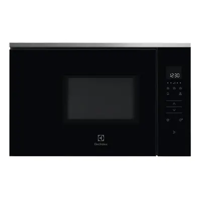 ELECTROLUX 800 FLEX KMFE172TEX