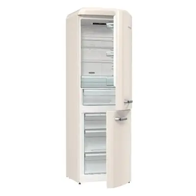 GORENJE ONRK619DC