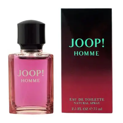 Joop! toaletní voda pánská 75 ml