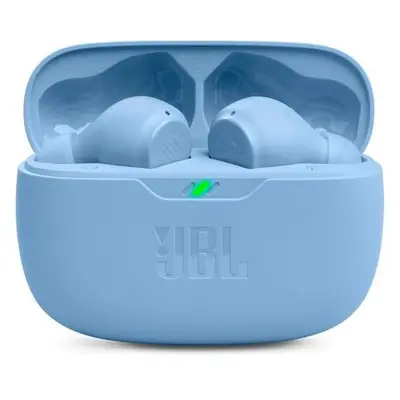 JBL Wave Beam blue