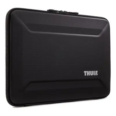 Pouzdro THULE Gauntlet 4 na 16" Macbook Pro - černé, TL-TGSE2357K